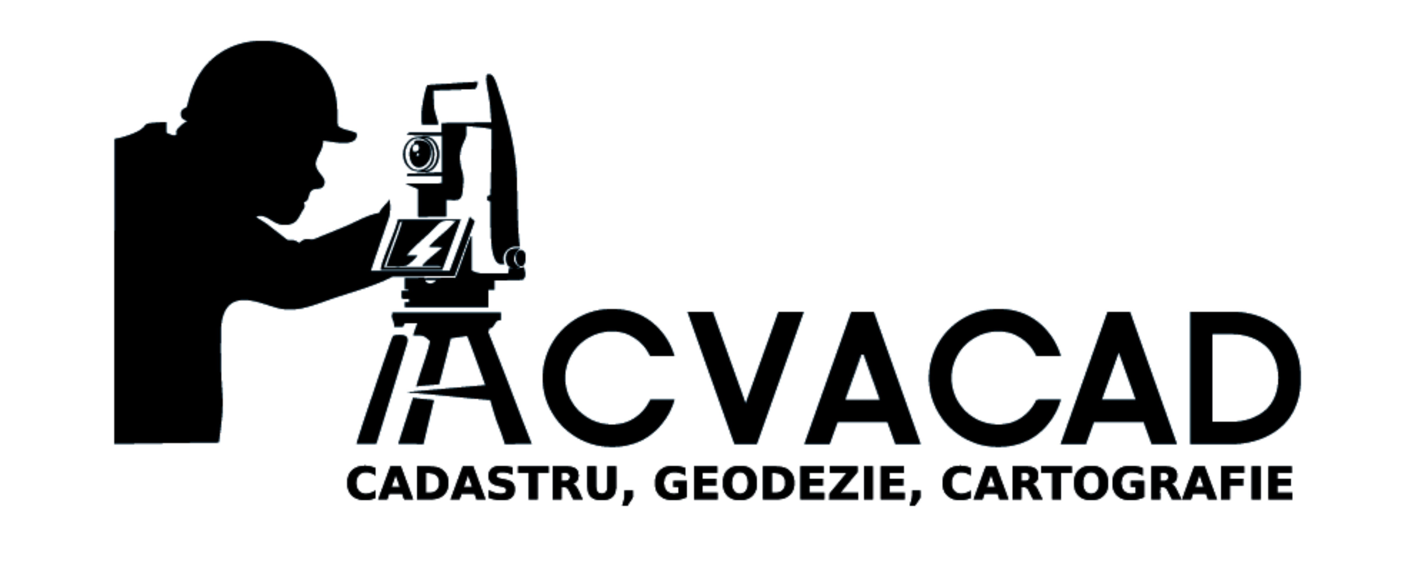 ACVACAD Logo